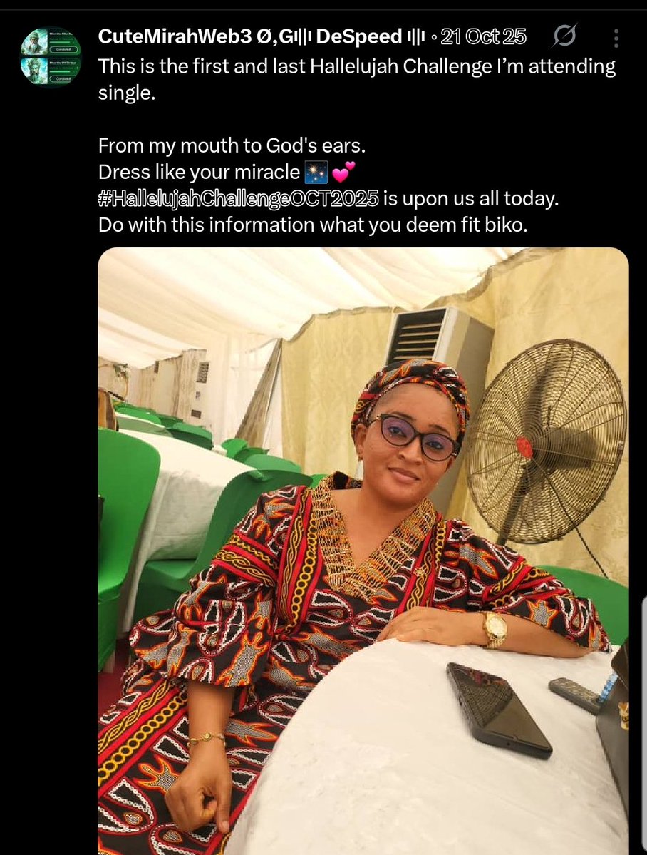 K A Y 《Gigo》 🕳 tweet media