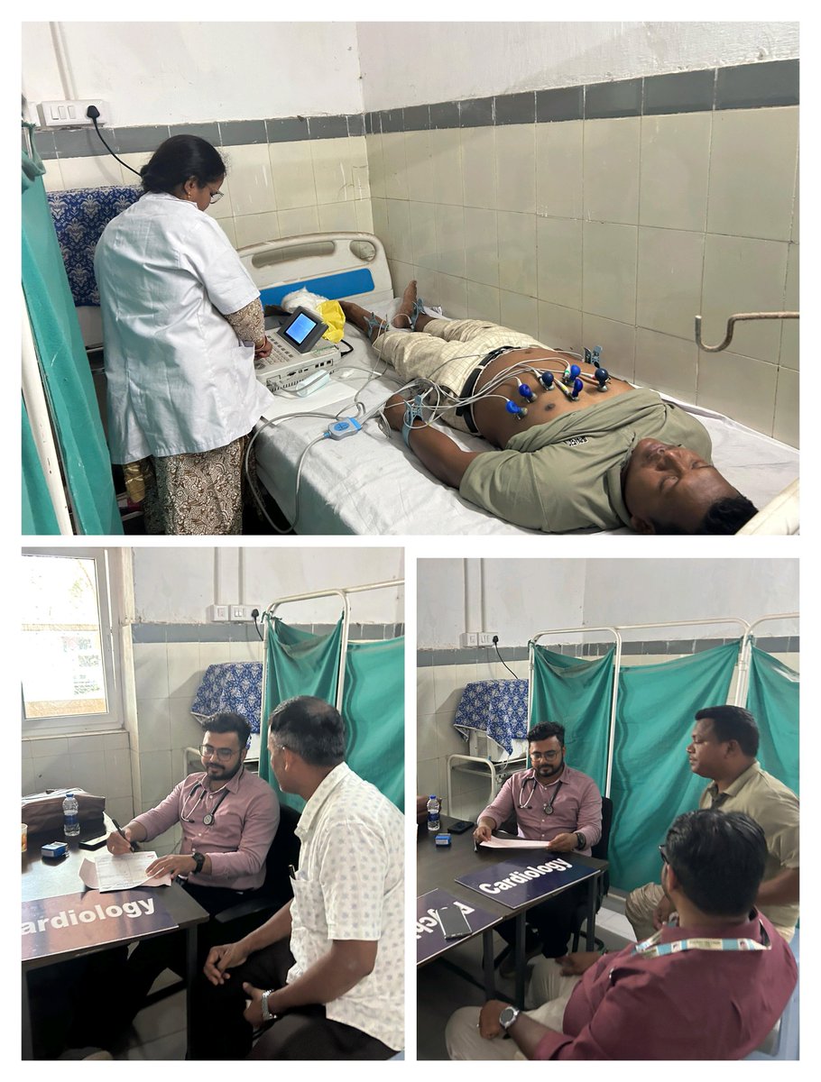 Puri Police tweet media