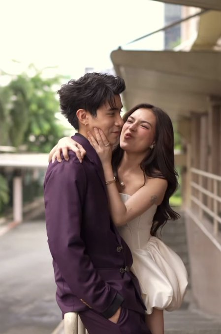 eLv🤫🧙 tweet media