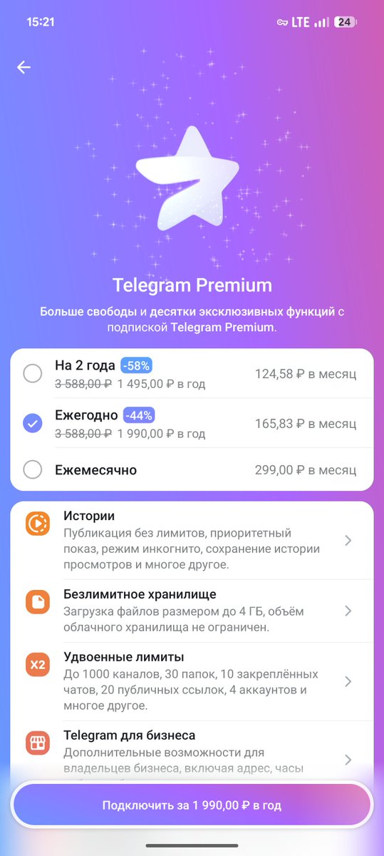 ⓩMichailⓋ 🇷🇺 tweet media