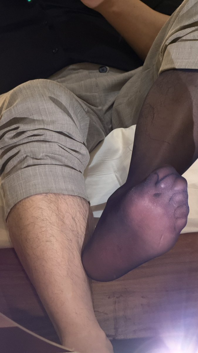 Black王老师 tweet media