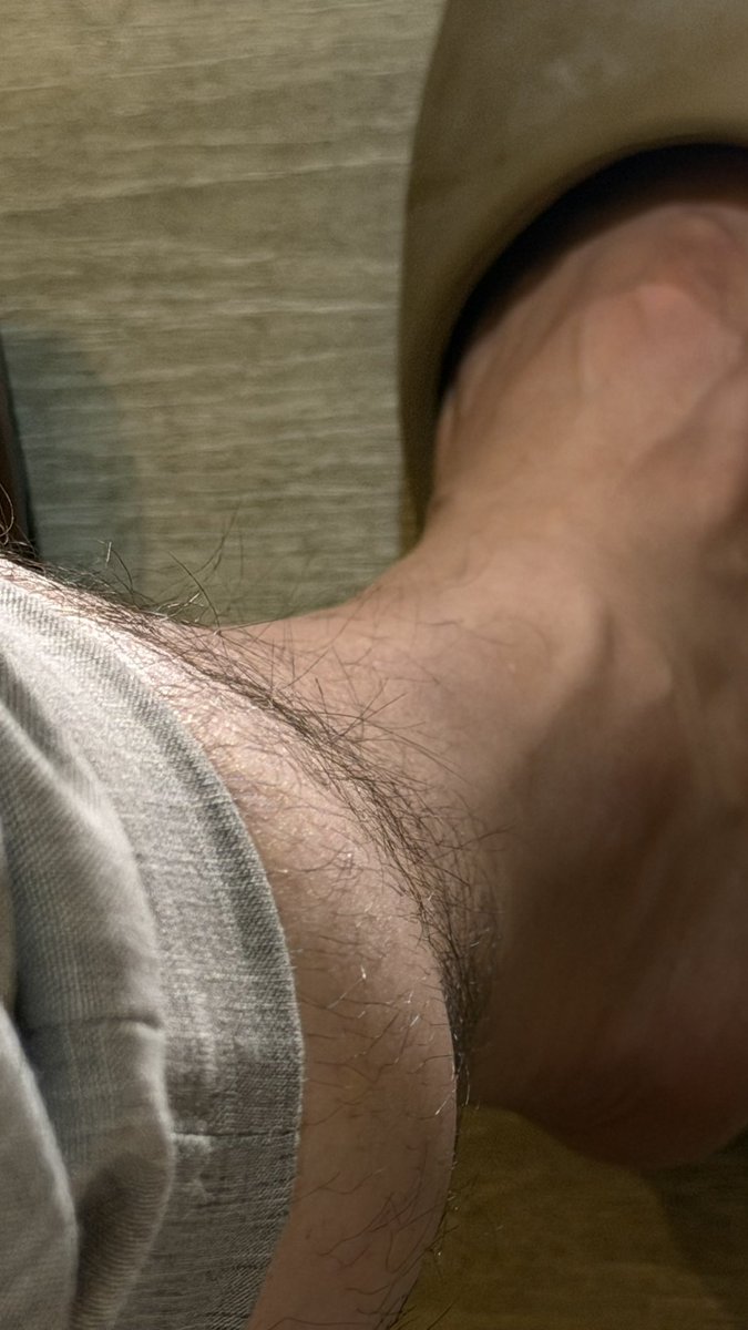 Black王老师 tweet media