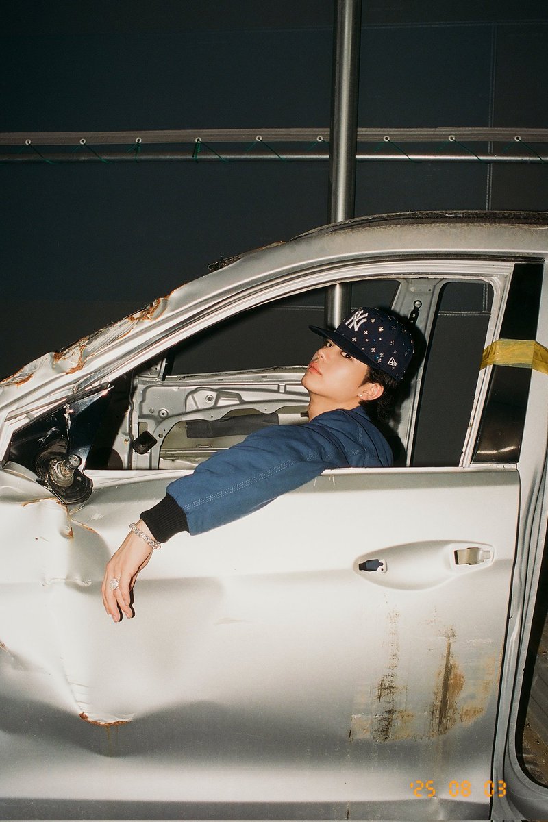 LNGSHOT FRANCE tweet media