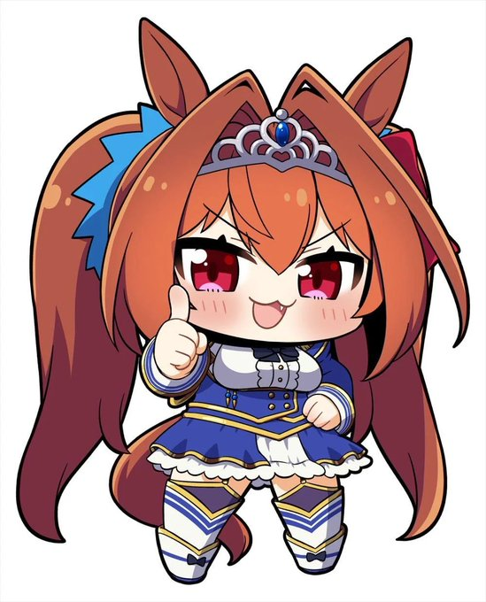 𝗣𝗿𝗲𝘁𝘁𝘆 𝗠𝘀. 𝗣𝗲𝗿𝗳𝗲𝗰𝘁 tweet media