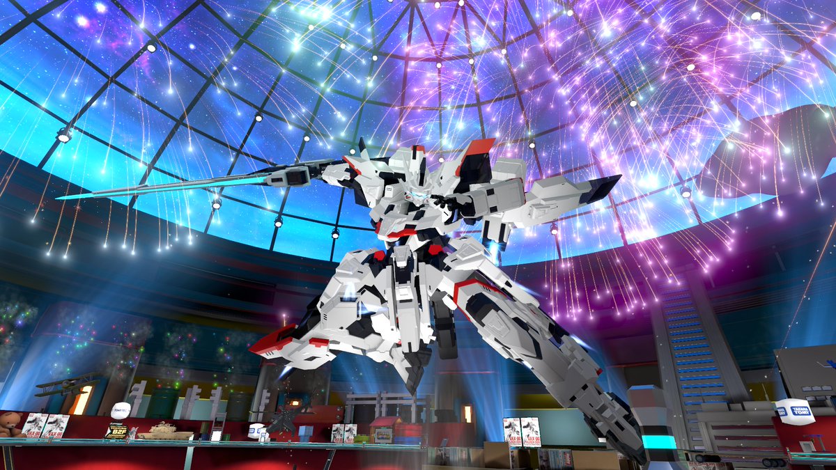 みせる🍑 tweet media