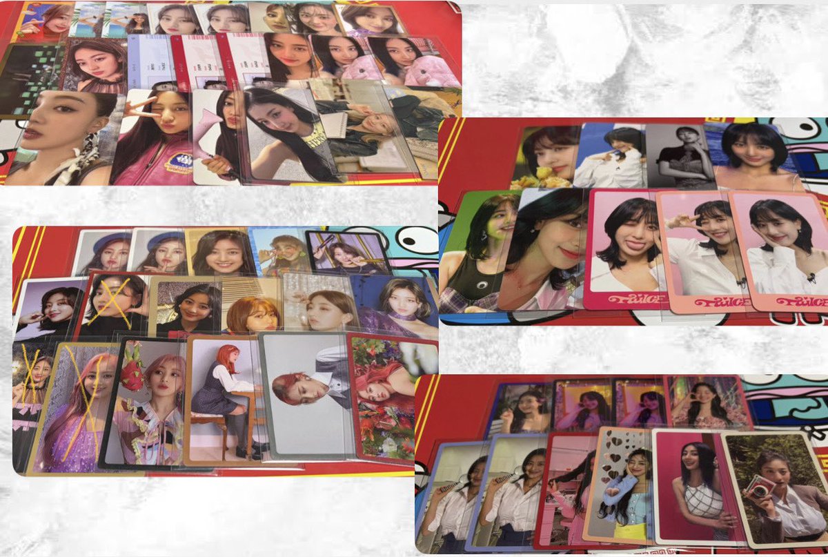 れんれん tweet media