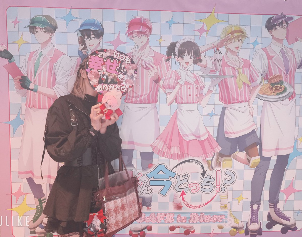 se_chan_0930's tweet photo. 福原多聞くん推し、多聞教です🥰
Rain聞く度に、漫画が流行ってて認知してたのに、手を伸ばさなかったことを後悔してます😂
同担/他担ともに大大大歓迎です❤️
お話したり、オタ活を一緒にできる
E/YESを探してます🥹🥹
文字がた
#多聞くん好きな人と繋がりたい
#多聞くん今どっち好きな人と繋がりたい https://t.co/yBzsDvgPrH