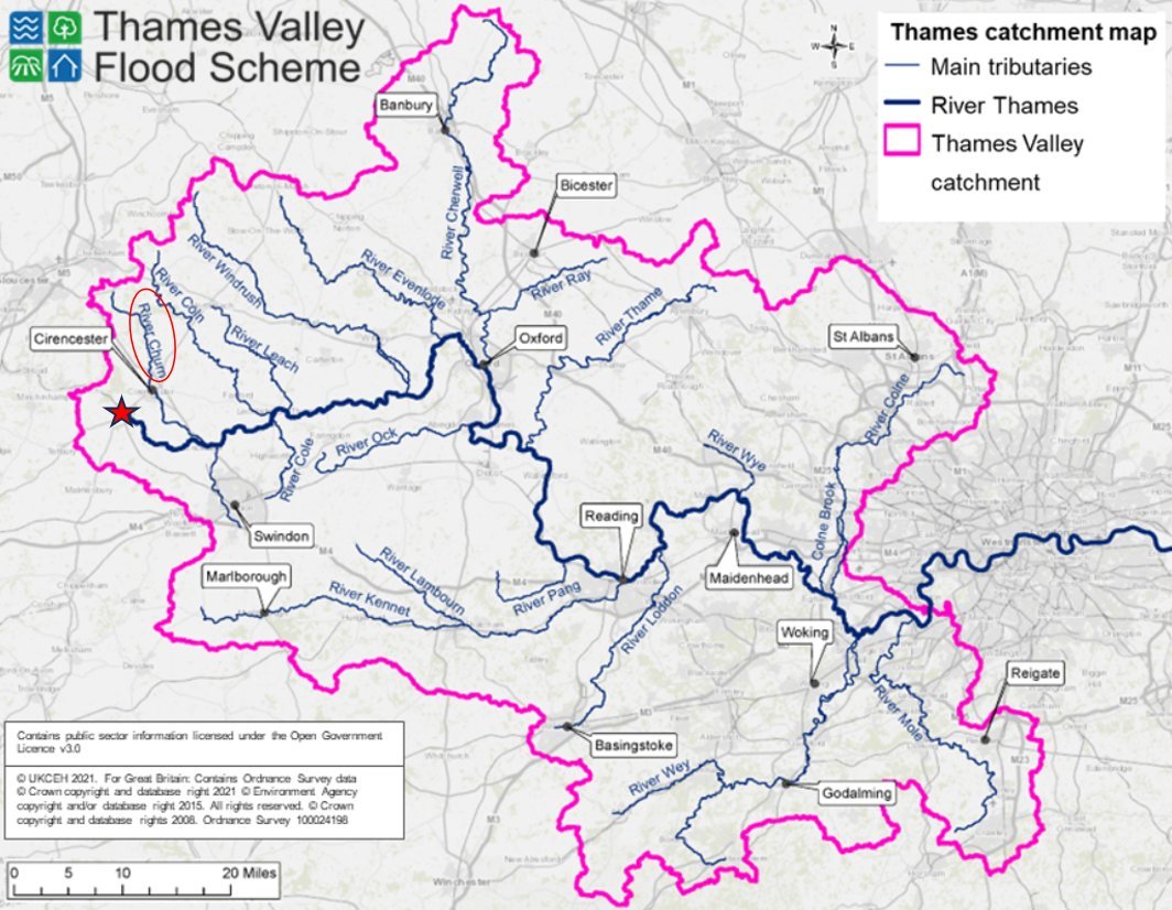 Iain Cameron tweet media