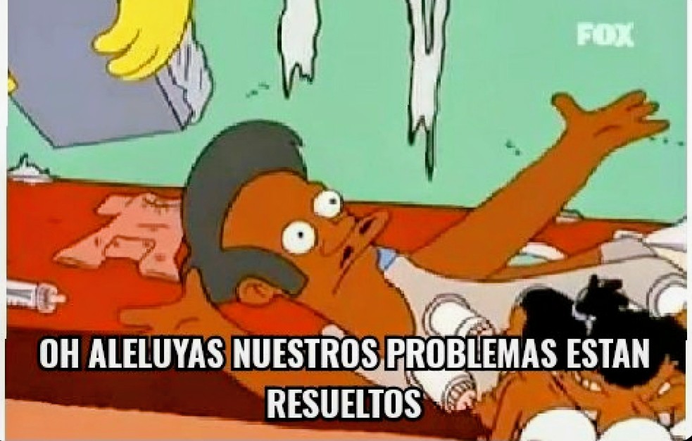juancroari's tweet photo. @TransMilenio Gracias por su respuesta @TransMilenio https://t.co/8N1mru3eGB