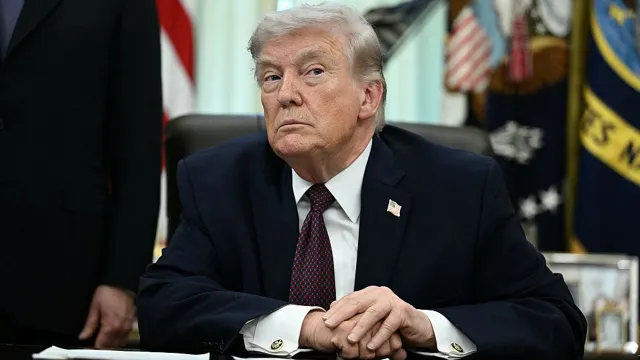 Eric Daugherty tweet media