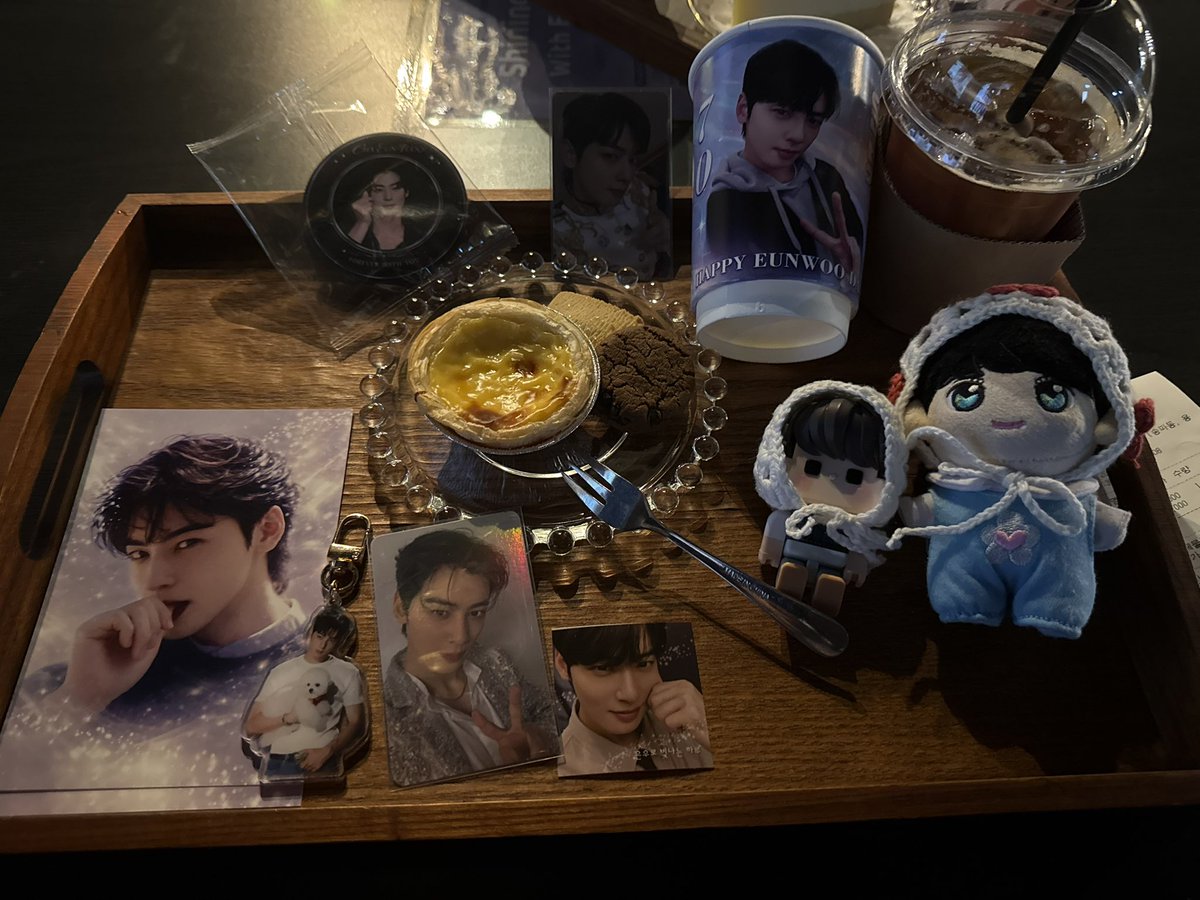 ✩.*˚ゆきんこ☆유키코✩AROHA.*˚ tweet media