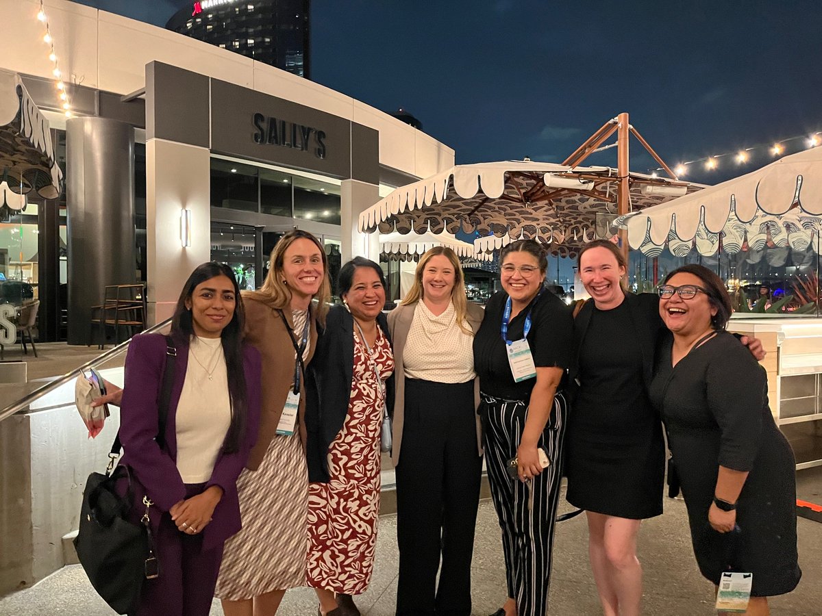 Climate Action Reserve tweet media