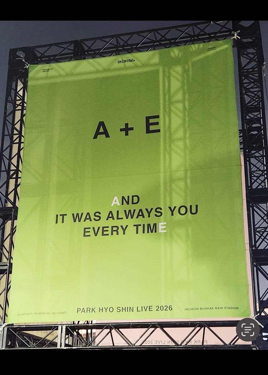 쿄럽🌳 tweet media