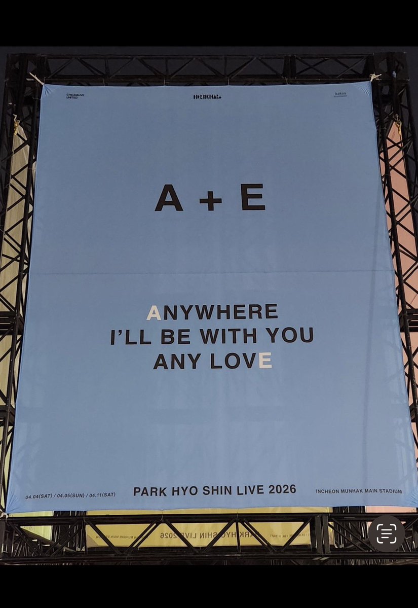 쿄럽🌳 tweet media