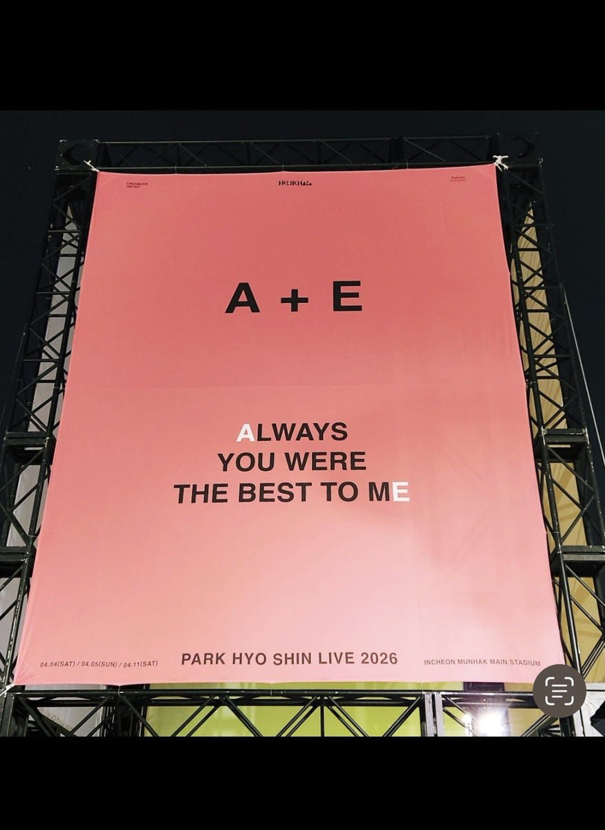 쿄럽🌳 tweet media