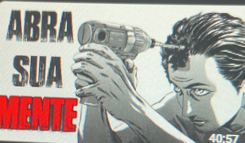 estrupicio games tweet media