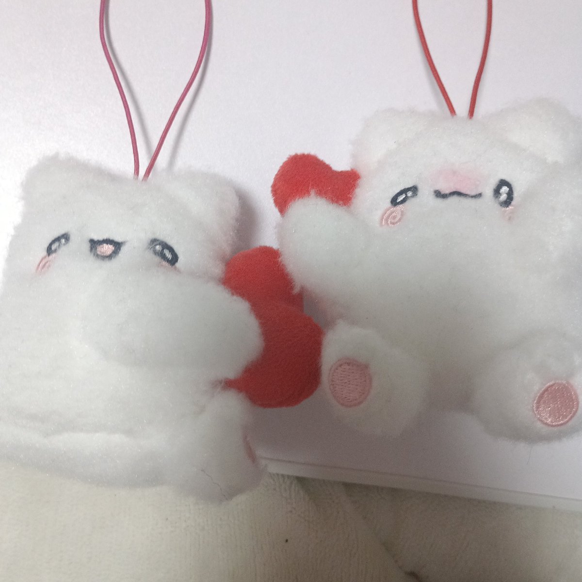 しま/ツイフィ有 tweet media