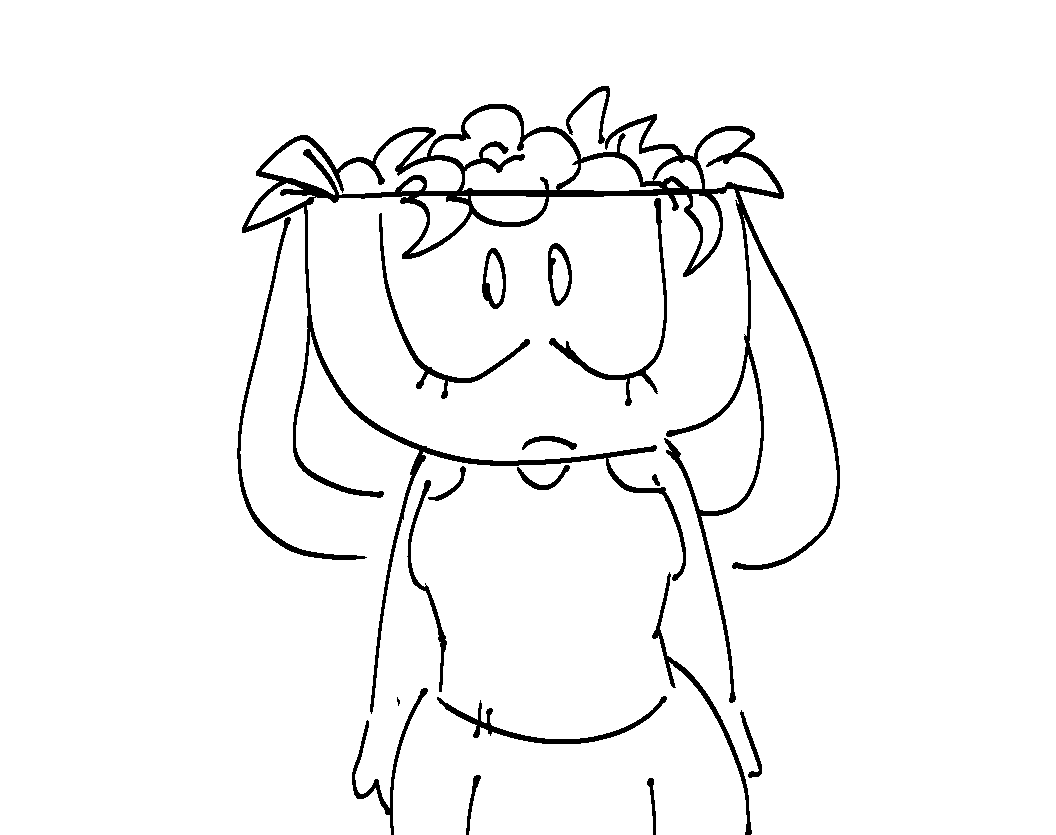 bassie!! tweet media