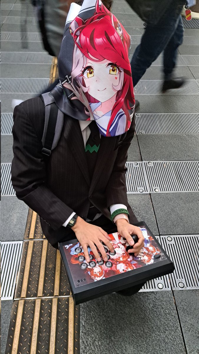 シラコル tweet media