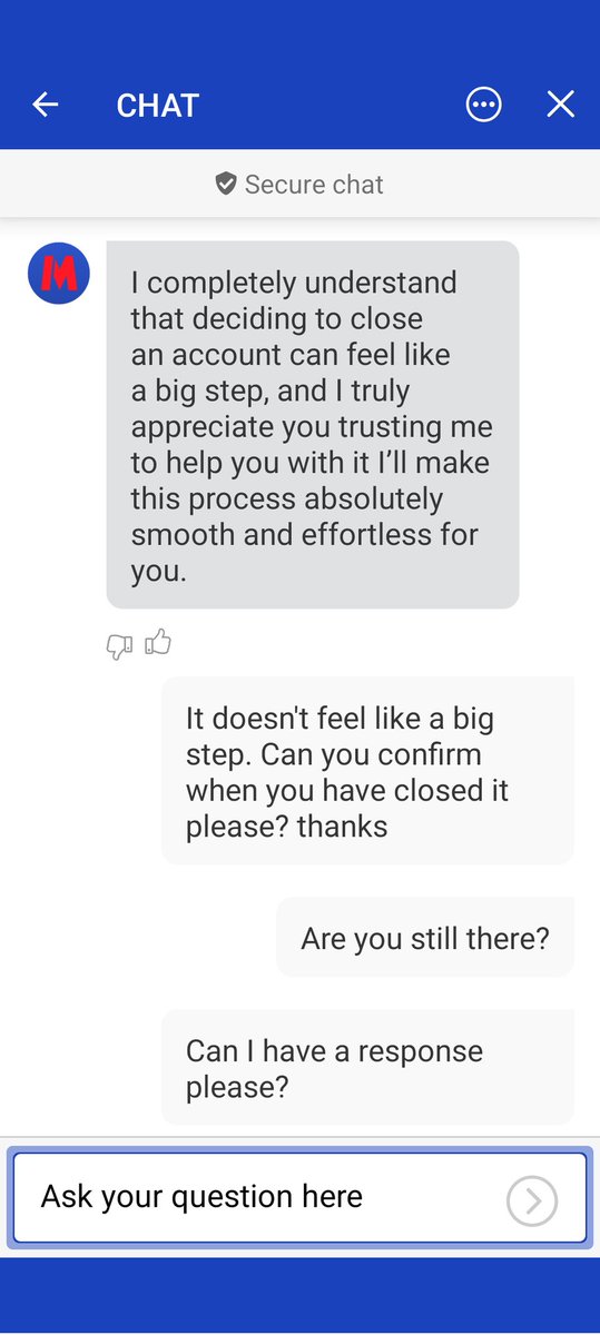 ktkinnear.bsky.social tweet media