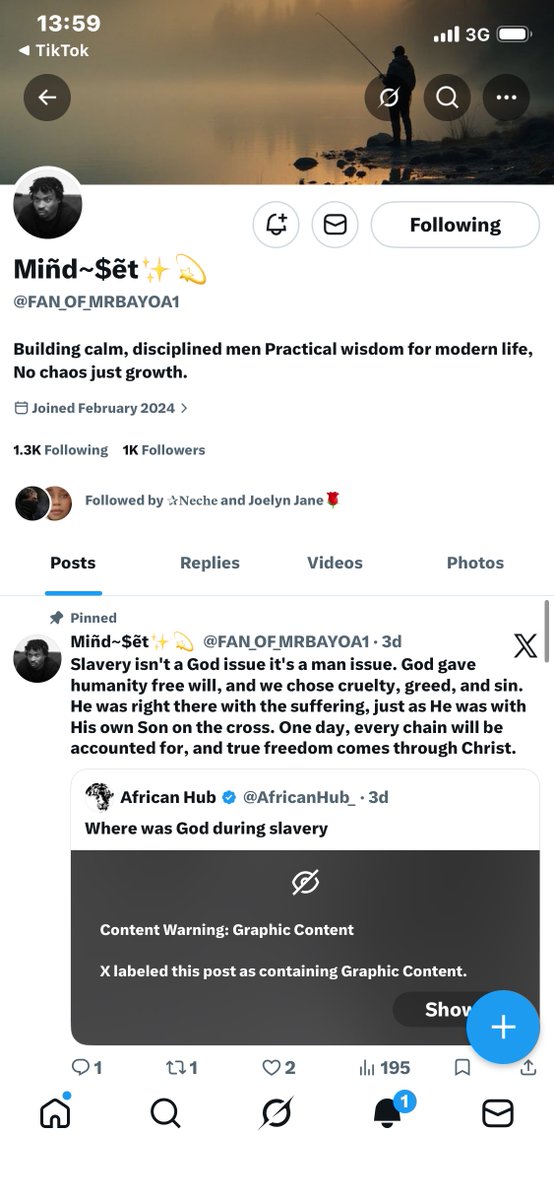 ๐โ ๐๐ธโ๐๐ธโ๐ชผ tweet media