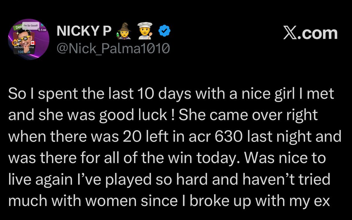 WIll jaffe tweet media