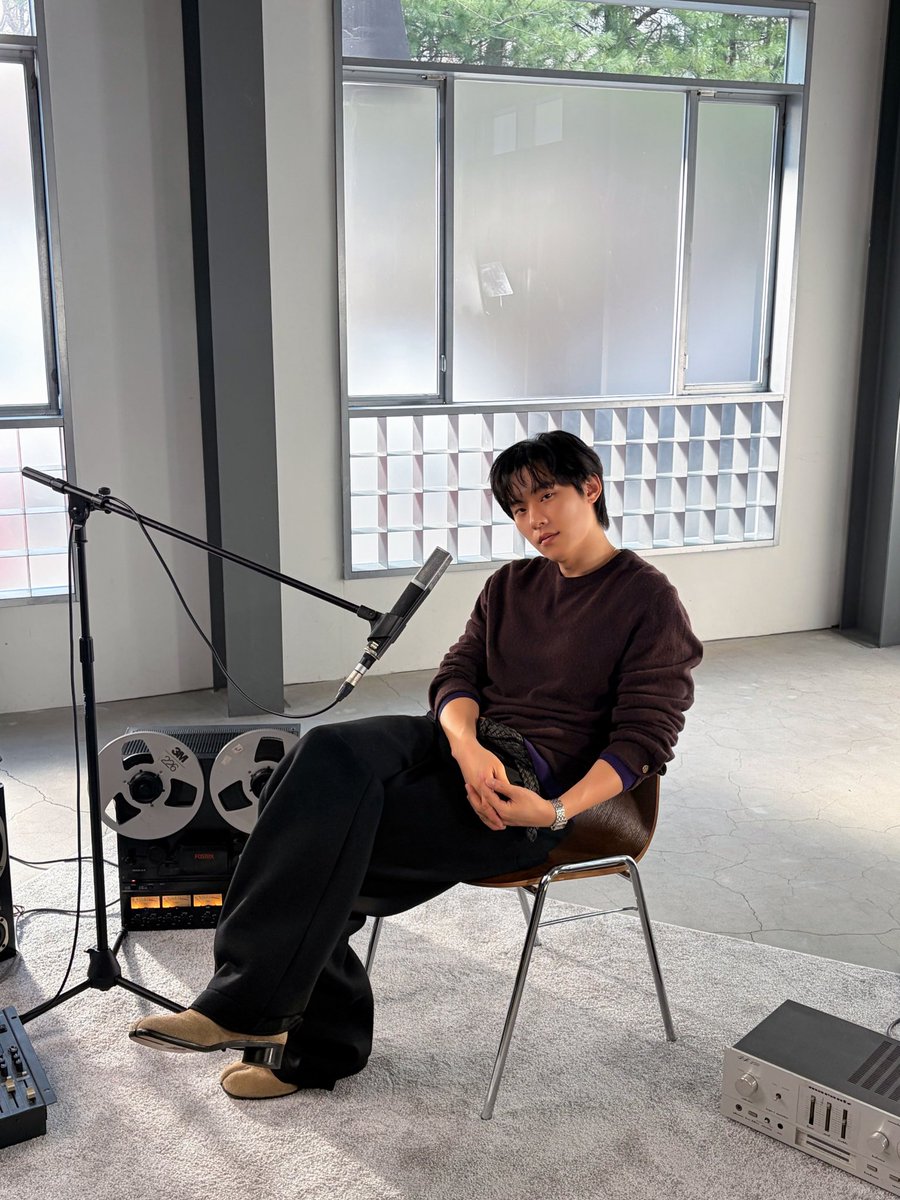 스토리제이컴퍼니 tweet media