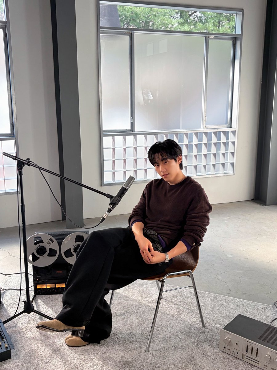 스토리제이컴퍼니 tweet media