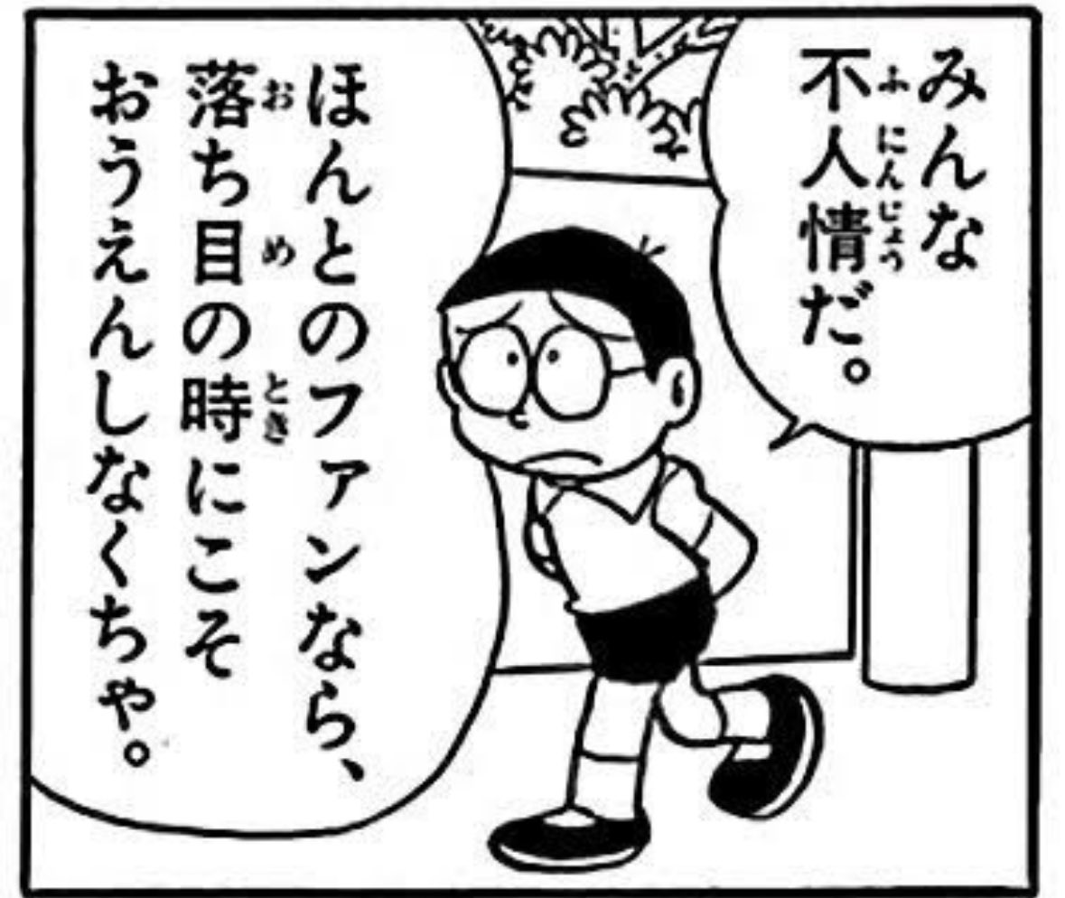 ずっと忘れられない動画 tweet media