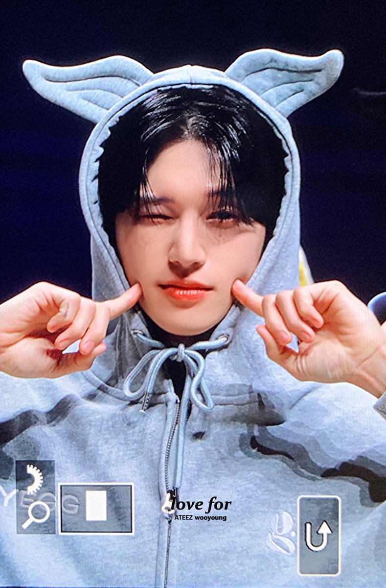 love for tweet media