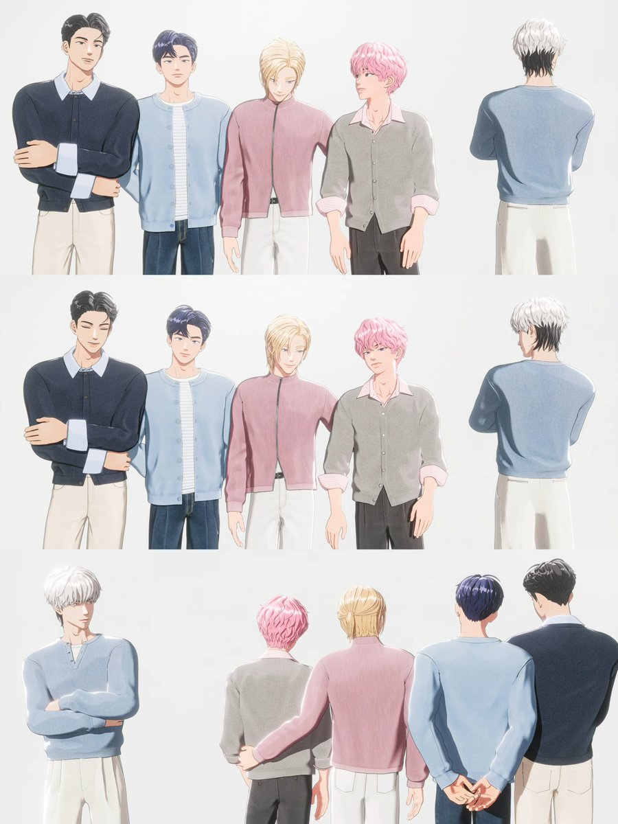 มี๊ซด 🐈‍⬛🌱 tweet media