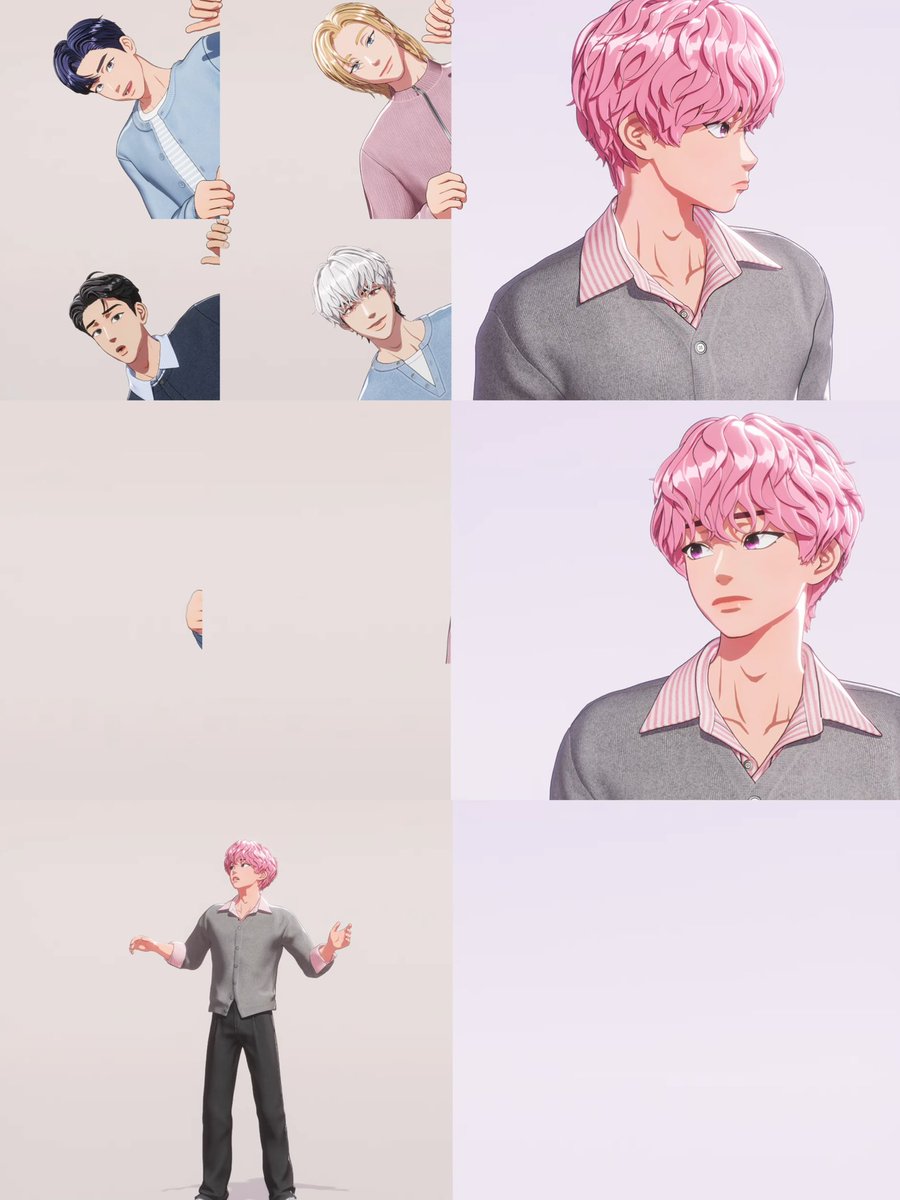 มี๊ซด 🐈‍⬛🌱 tweet media