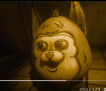 GELLO ❌ tweet media