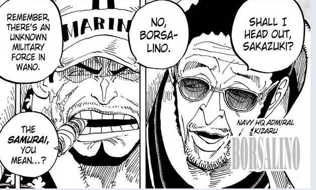 RJupiter tweet media