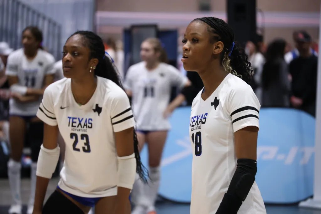 Prep Dig Colorado tweet media