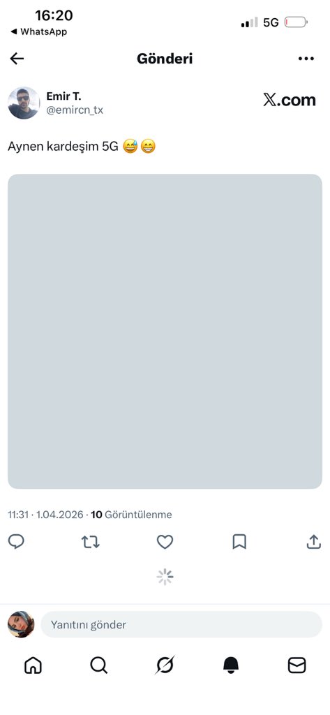 Sümeyrakmaz_ tweet media