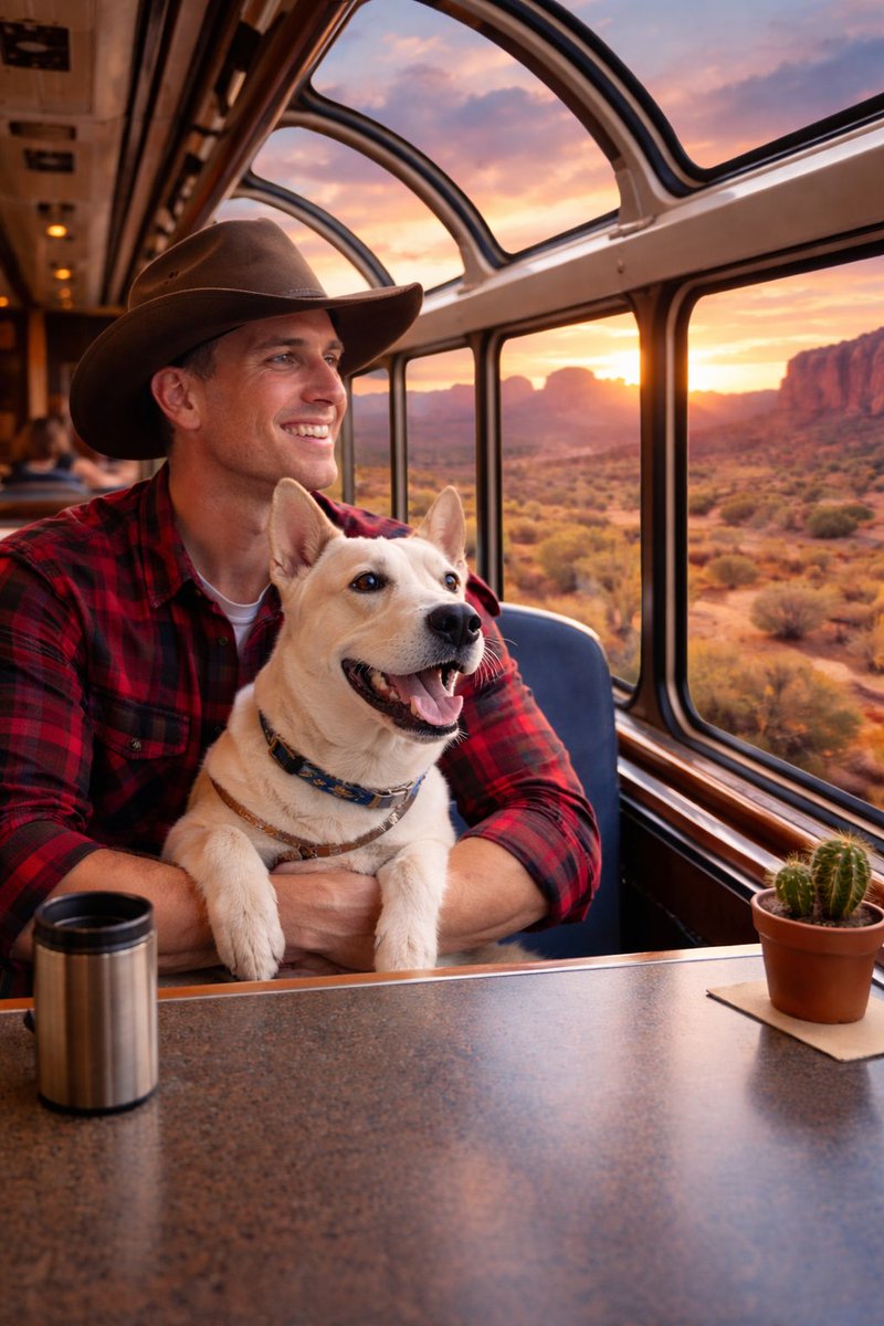 CPT Floridaman McShortshorts tweet media