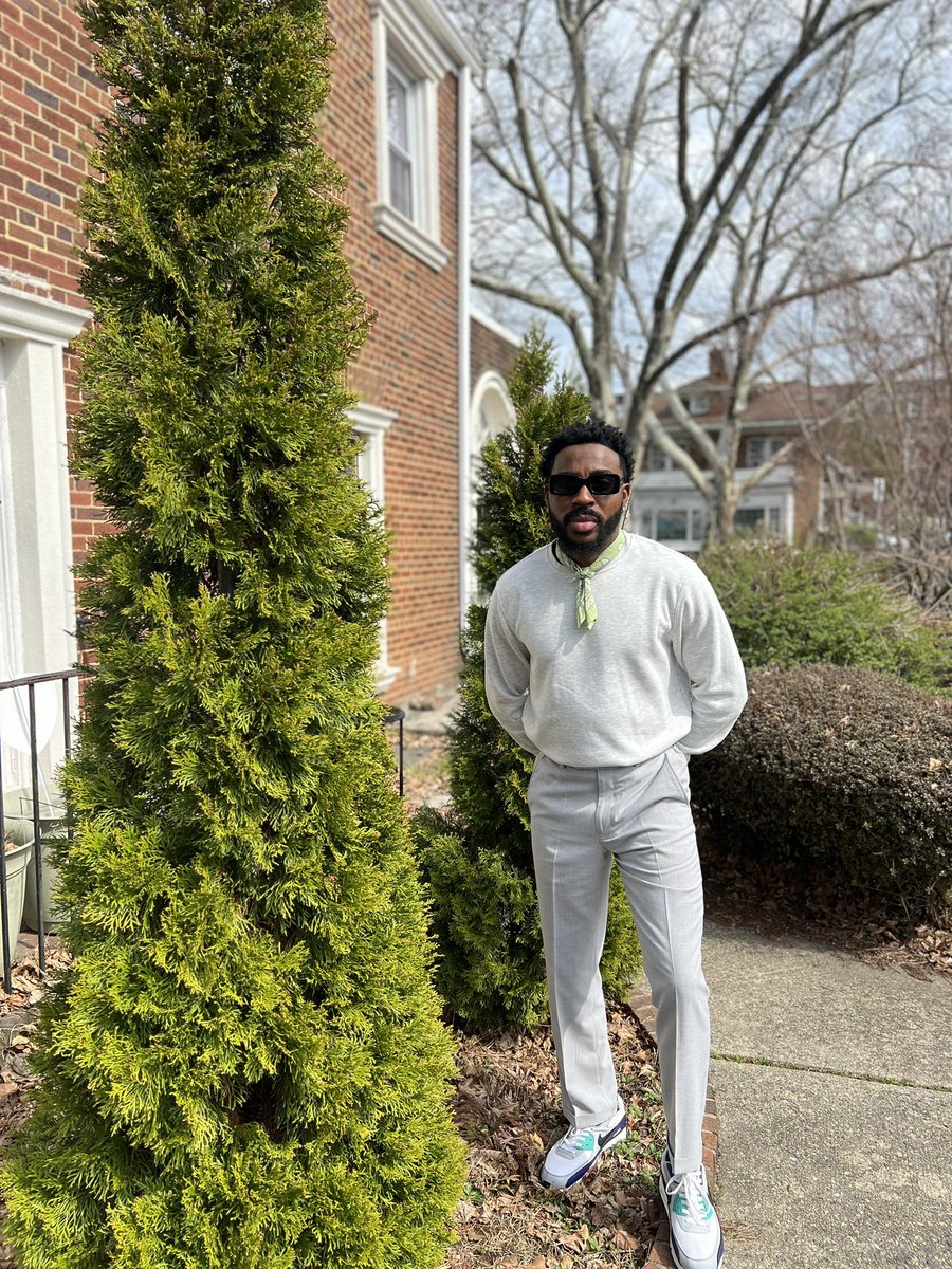 - Big Midss. tweet media