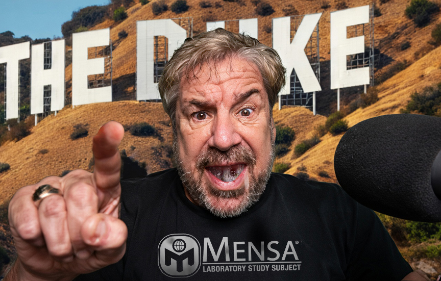 Dabblers Anonymous tweet media