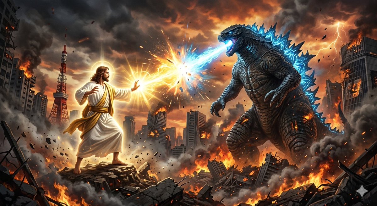 Andrés Mallén tweet media