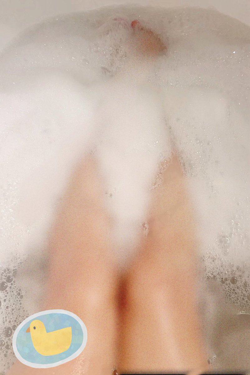 れな🌙 tweet media