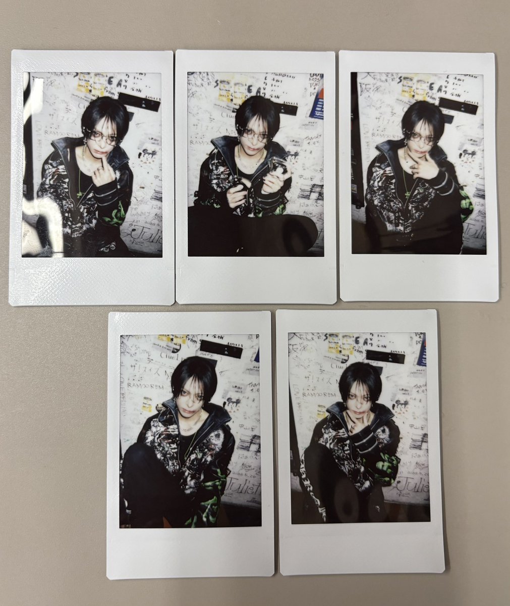 🐈‍⬛ tweet media