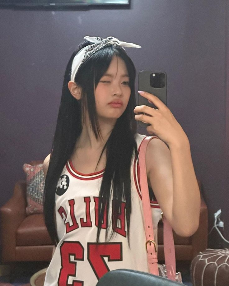 ky adik sa c2 tweet media