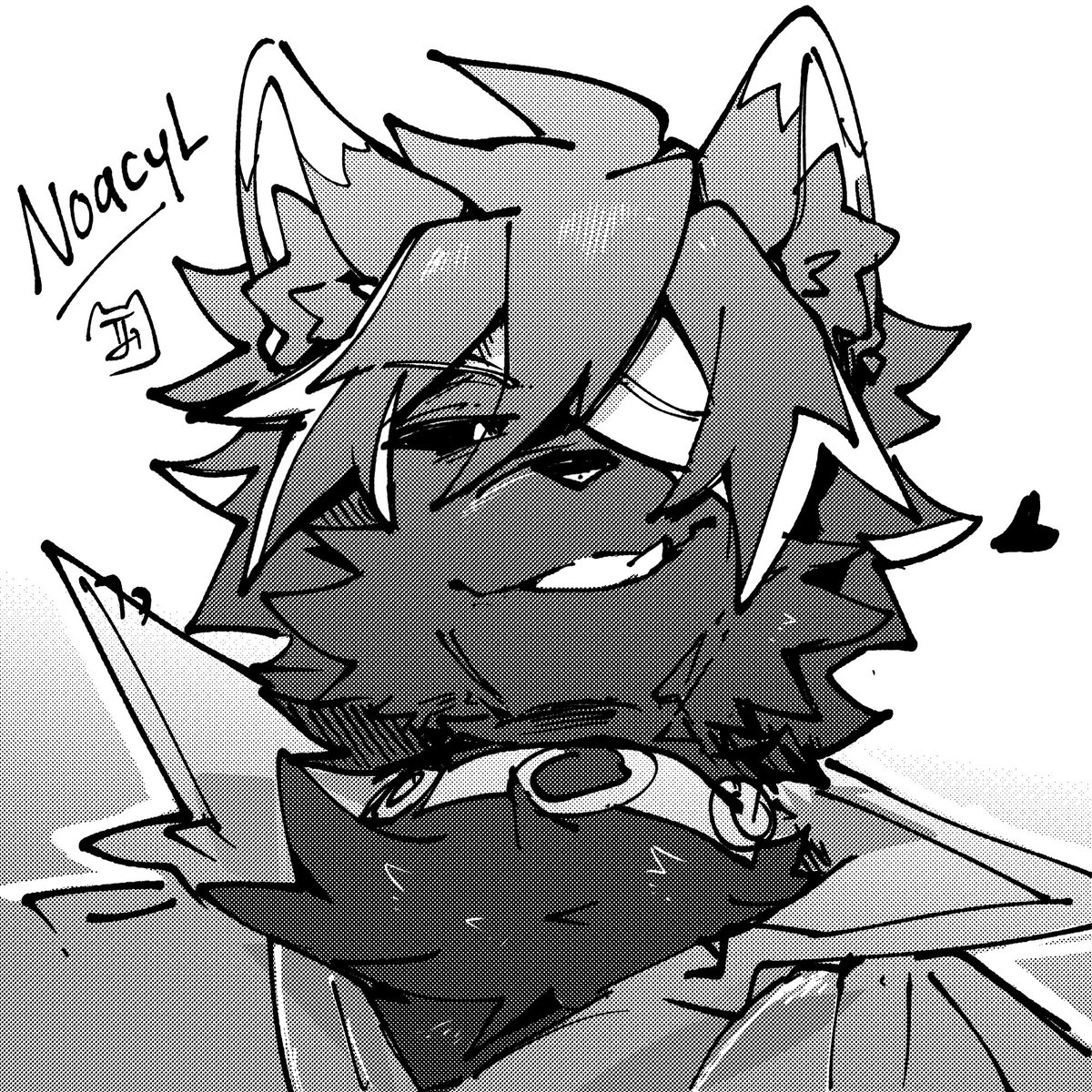 tong🗑CMPR6 E10-11 tweet media