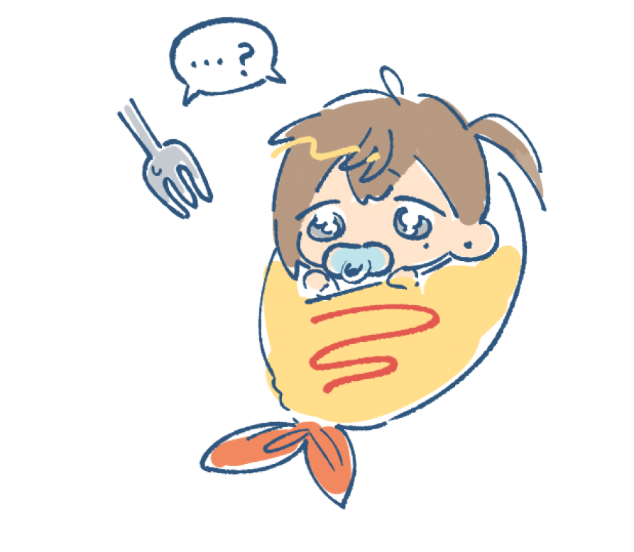 クルミ【 西2ホール は-49 】 tweet media