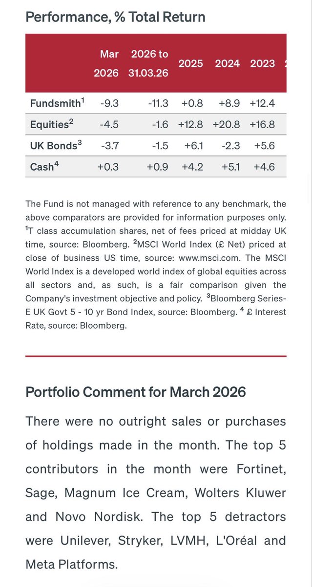 Andrew 🇺🇦 tweet media