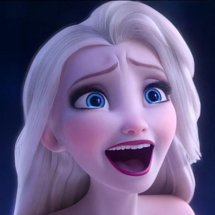 ⿻ྀquéren ⦿ ☰ ☲ ៹ 📖: dangerous secrets tweet media