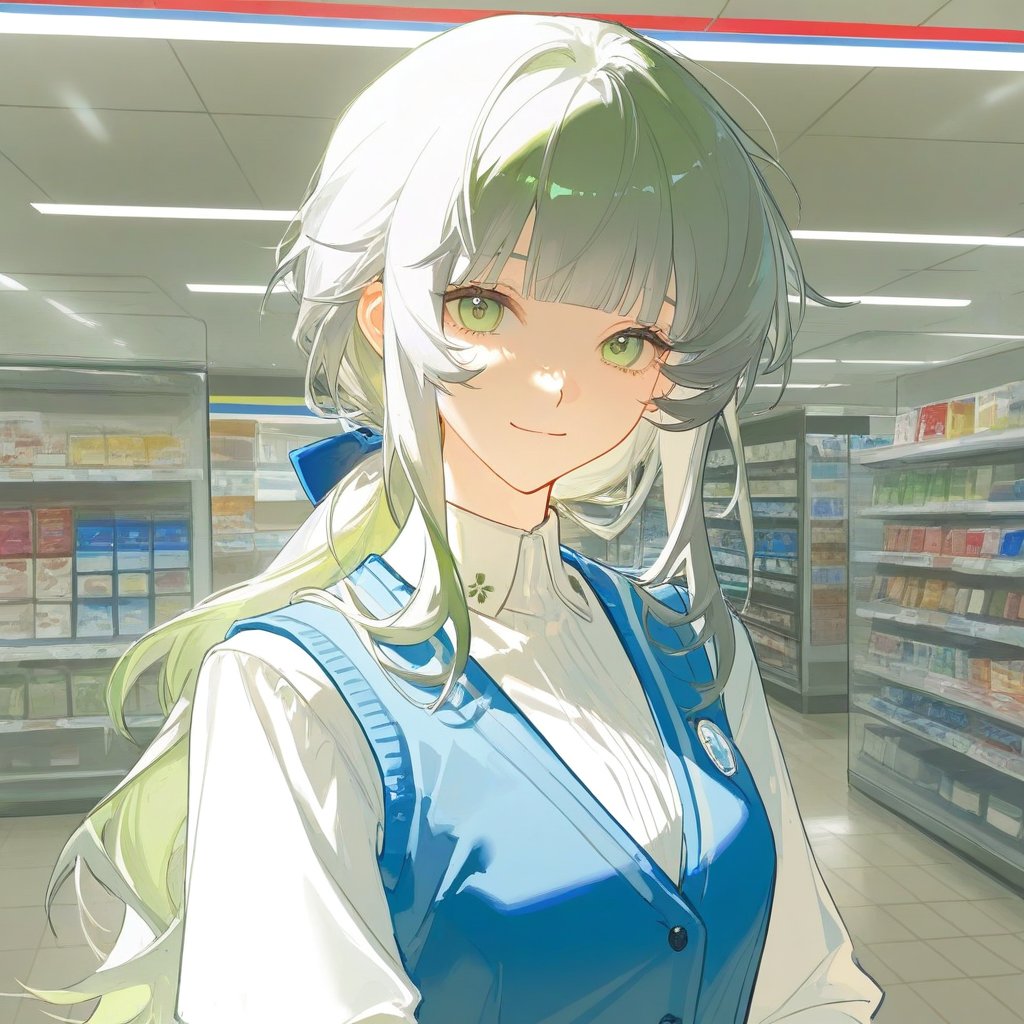 제유저 tweet media