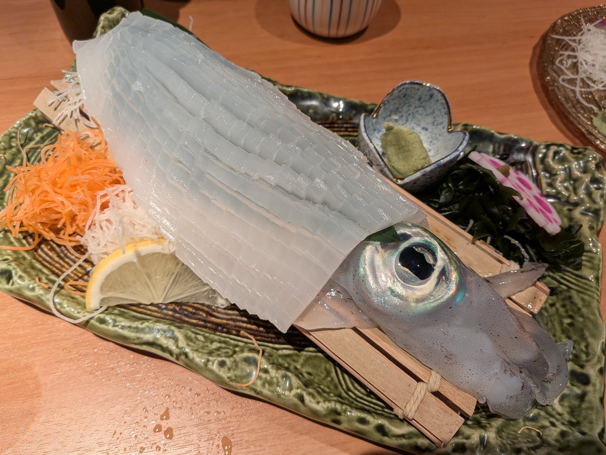 純☆也 tweet media