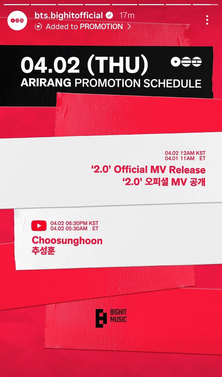 ⁷⁺ᵃʳᵐʸCosmicWaffleᴬᴿᴵᴿᴬᴺᴳ⊙⊝⊜ tweet media